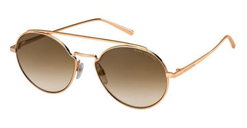Marc Jacobs Marc456 Sunglasses