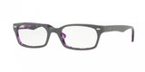 Ray Ban 5150 Eyeglasses