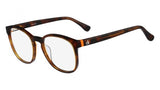 Calvin Klein 5880 Eyeglasses