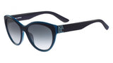Karl Lagerfeld 898S Sunglasses