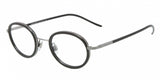 Giorgio Armani 5005 Eyeglasses