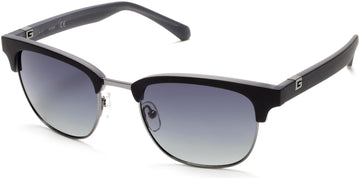 Guess 6895 Sunglasses