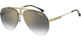 Carrera 1032 Sunglasses