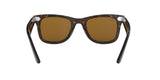 902/57 - Havana - Crystal Brown Polarized