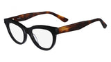 Valentino 2689 Eyeglasses