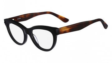 Valentino 2689 Eyeglasses