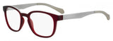 Hugo Boss 0871 Eyeglasses