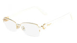 Salvatore Ferragamo 2113R Eyeglasses