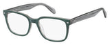 Fossil Fos7037 Eyeglasses