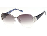 Roberto Cavalli 901S Sunglasses