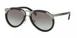 Prada 01TS Sunglasses