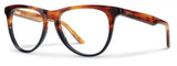 Smith Logan Eyeglasses