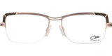 Cazal 4225 Eyeglasses