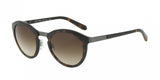 Giorgio Armani 6009 Sunglasses