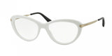 Prada Arrow 08RV Eyeglasses