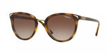 Vogue 5230S Sunglasses