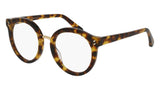 Stella McCartney Stella Essentials SC0072O Eyeglasses