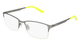 Puma Emerging PE0028O Eyeglasses