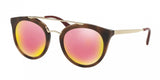 Prada Cinema 23SSF Sunglasses