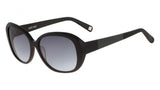 Nine West 567S Sunglasses