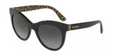 Dolce & Gabbana 4311 Sunglasses