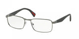 Prada Linea Rossa 51GV Eyeglasses