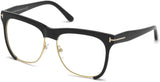 Tom Ford 0366 Sunglasses