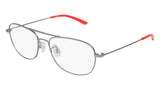 Puma Sportstyle PU0141O Eyeglasses