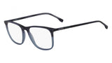 Lacoste L2823 Eyeglasses