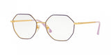 Vogue 4094 Eyeglasses