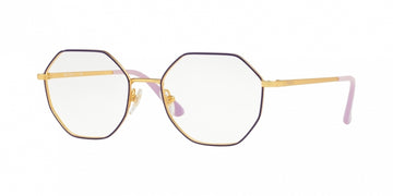 Vogue 4094 Eyeglasses