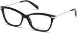 Emilio Pucci 5083 Eyeglasses