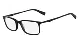 Nautica 8120 Eyeglasses