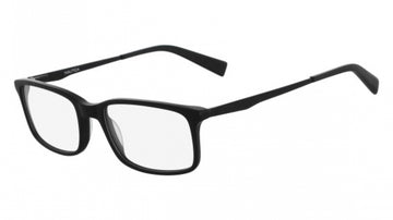 Nautica 8120 Eyeglasses