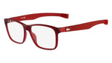 Lacoste 2714 Eyeglasses