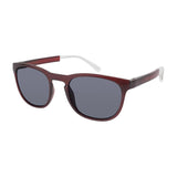Awear AW3716 Sunglasses
