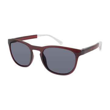 Awear AW3716 Sunglasses