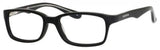 Carrera 6216 Eyeglasses