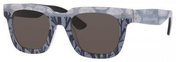 Oxydo Ox1084 Sunglasses