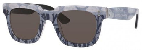 Oxydo Ox1084 Sunglasses