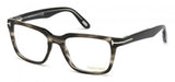 Tom Ford 5304 Eyeglasses