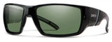 Smith TransferXl Sunglasses