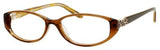 Adensco Suzette Eyeglasses