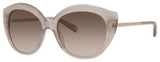 Kate Spade Kaelee Sunglasses