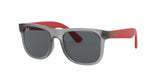 Ray Ban Junior 9069S Sunglasses