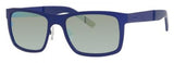 Polaroid Core Pld 6001 Sunglasses