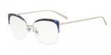 Giorgio Armani 5077 Eyeglasses