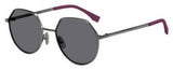 Fendi FfM0029 Sunglasses