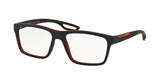 Prada Linea Rossa 07FV Eyeglasses