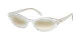 Miu Miu Core Collection 09US Sunglasses